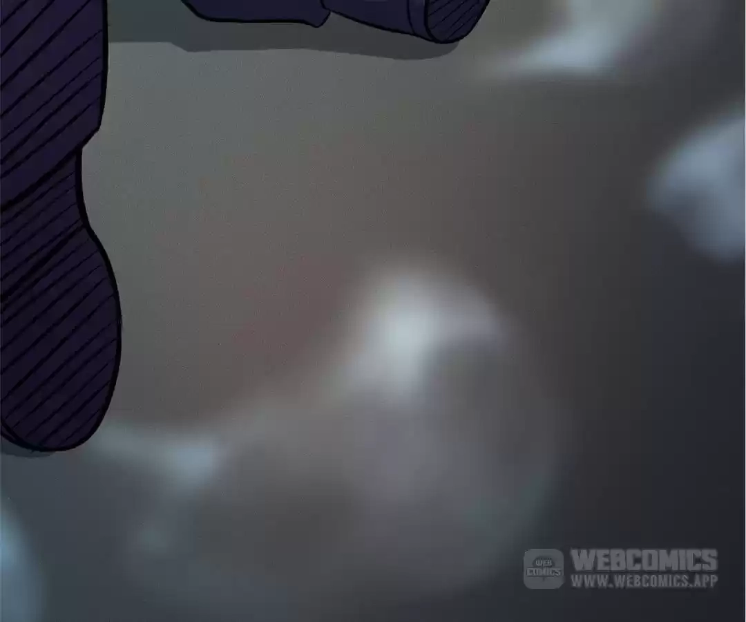 System Chapter 24 page 27 - 
