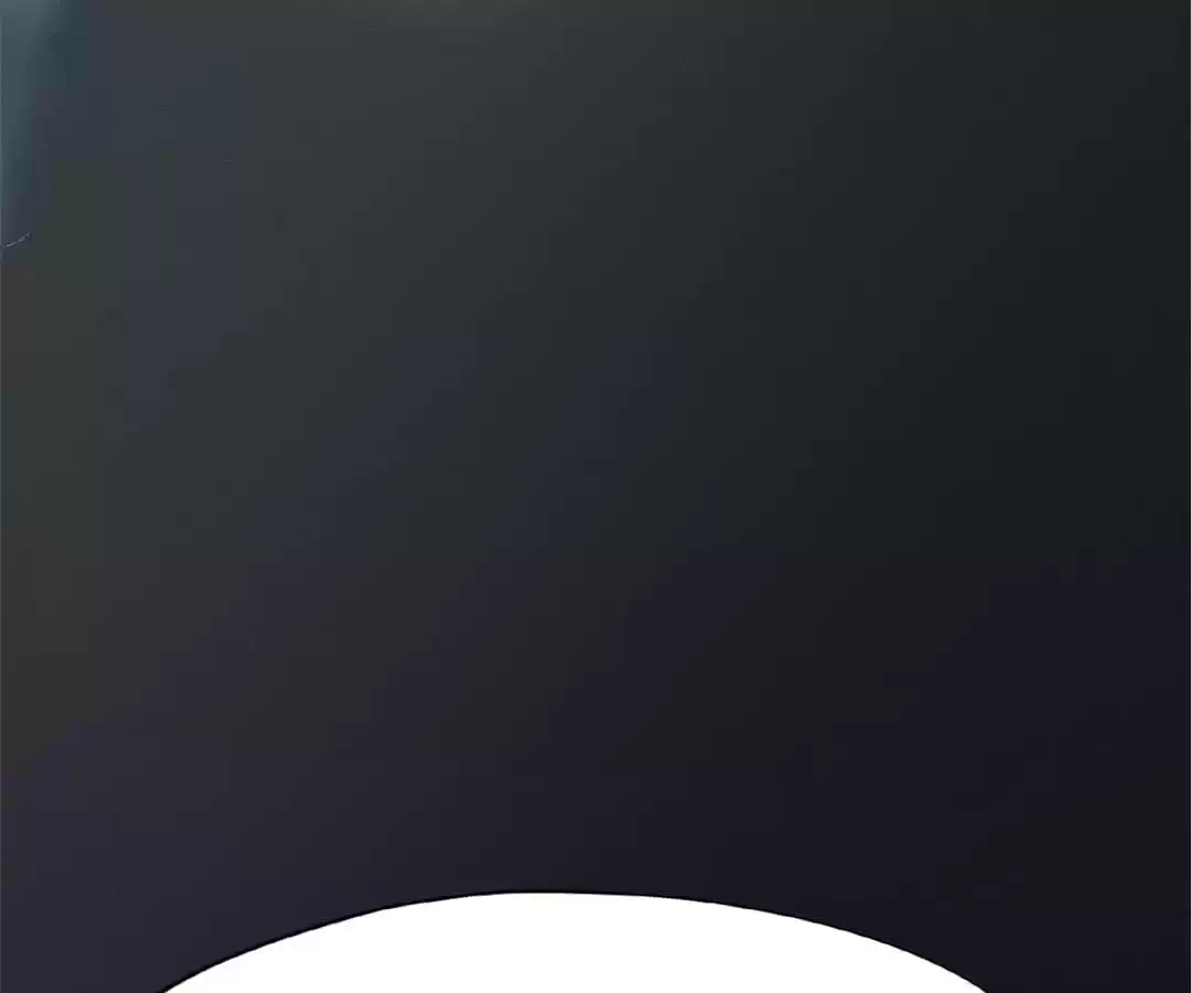 System Chapter 24 page 28 - 
