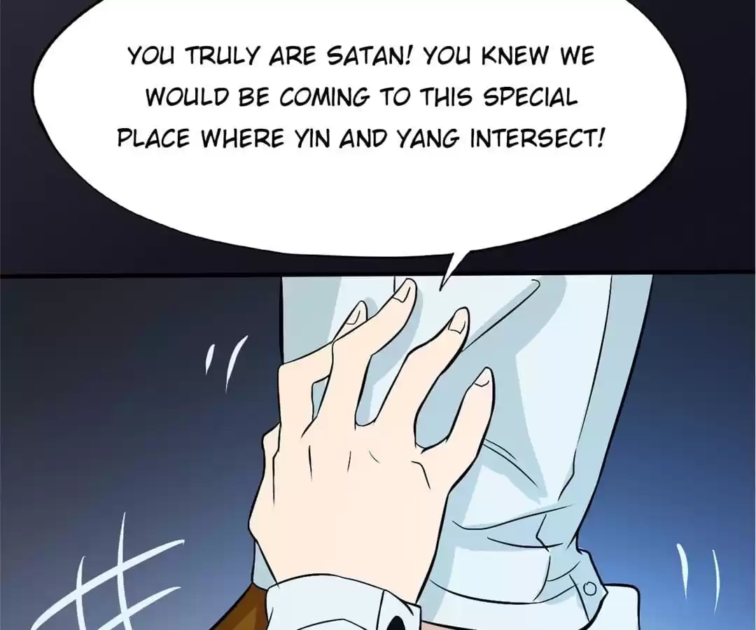 System Chapter 24 page 29 - 