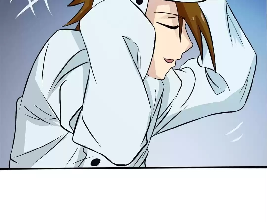 System Chapter 24 page 30 - 