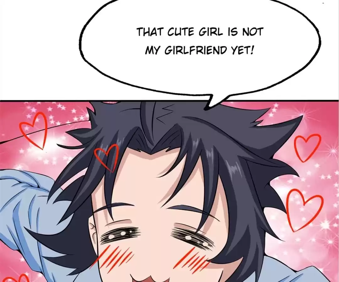 System Chapter 24 page 4 - 