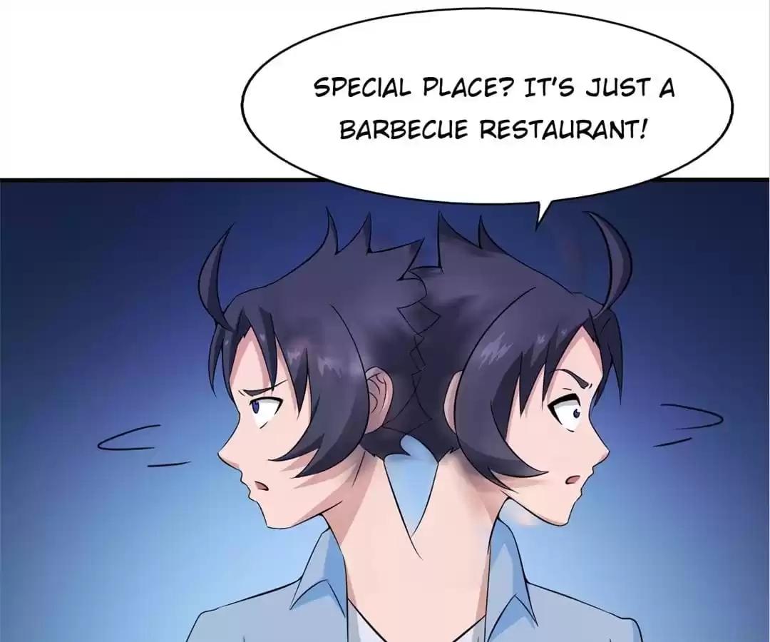 System Chapter 24 page 32 - 