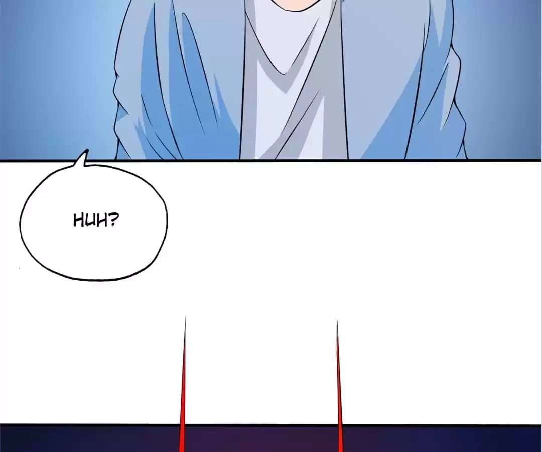 System Chapter 24 page 33 - 