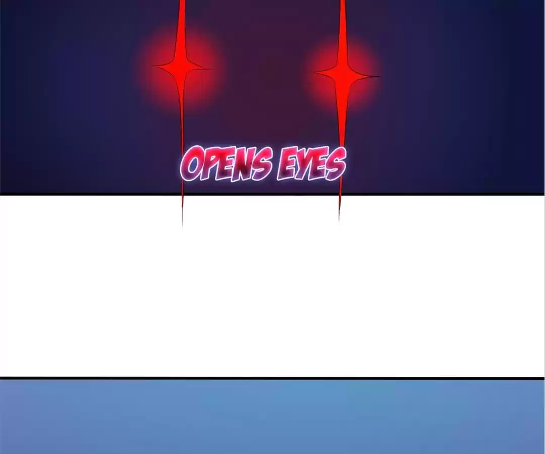 System Chapter 24 page 34 - 