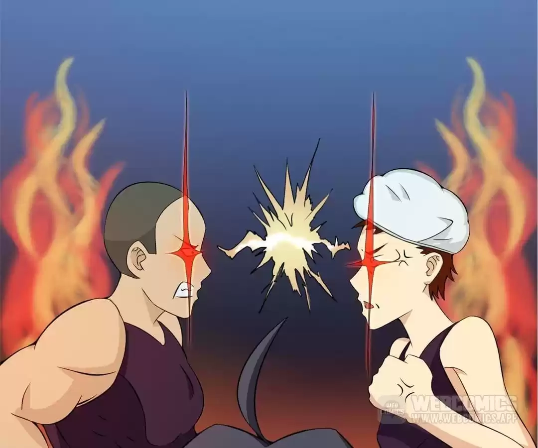 System Chapter 24 page 35 - 