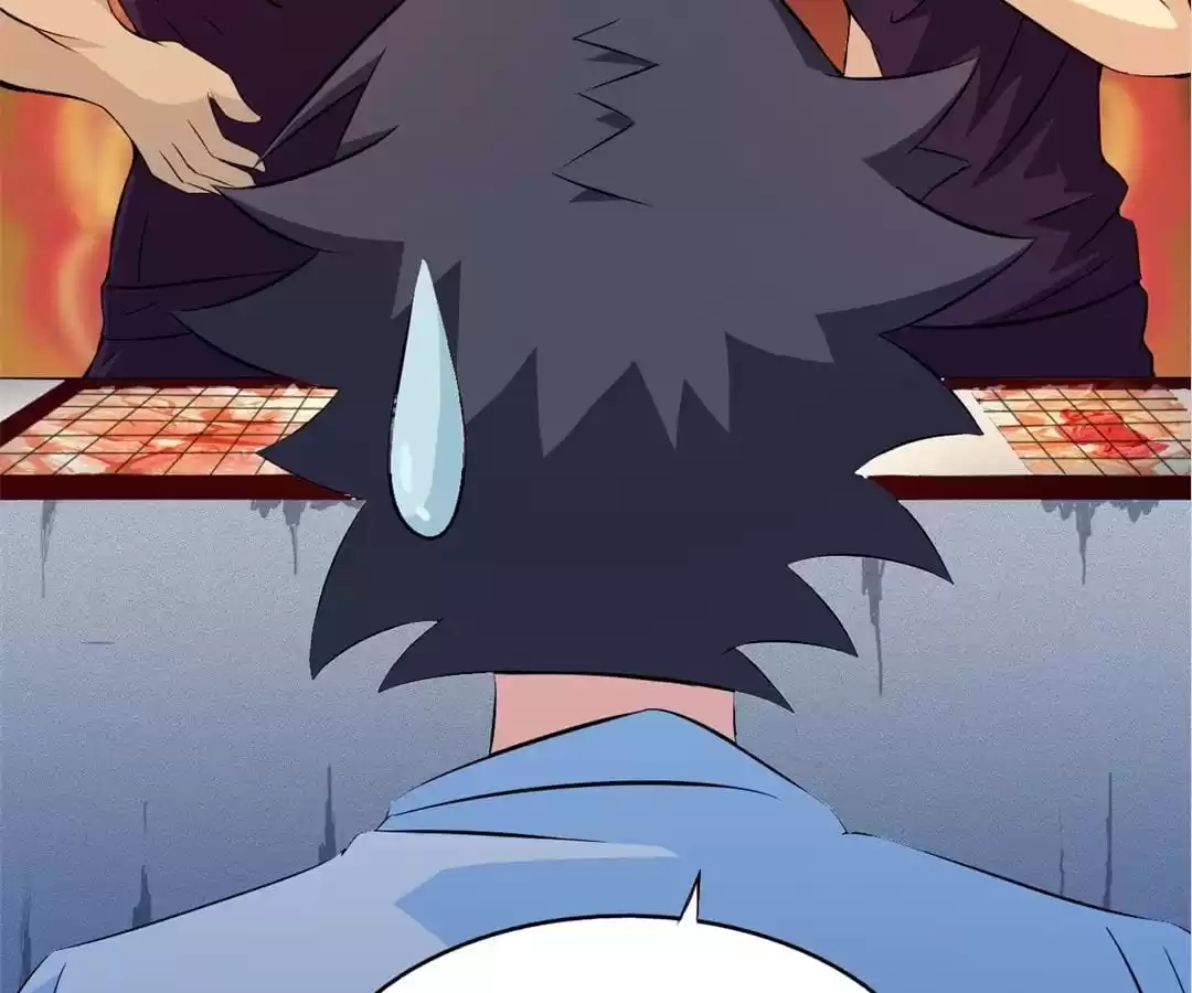 System Chapter 24 page 36 - 