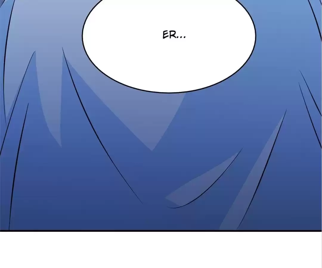 System Chapter 24 page 37 - 