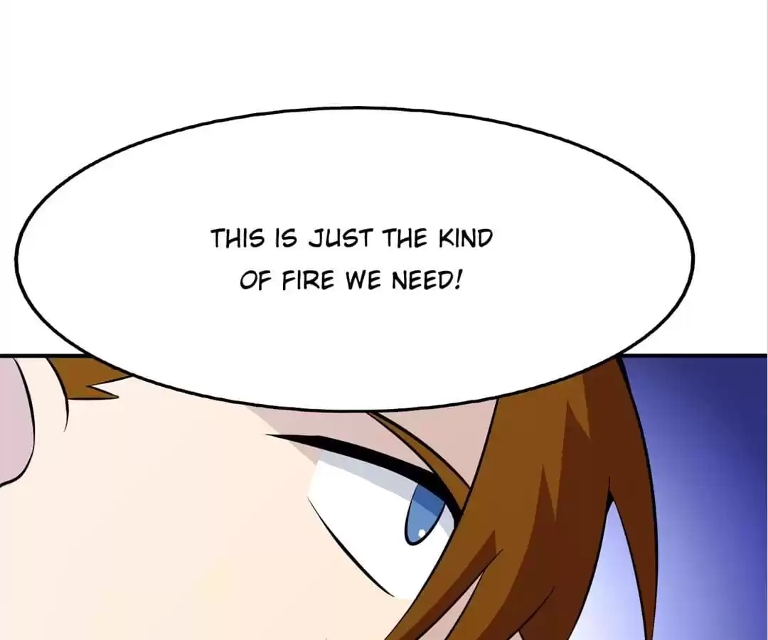 System Chapter 24 page 38 - 