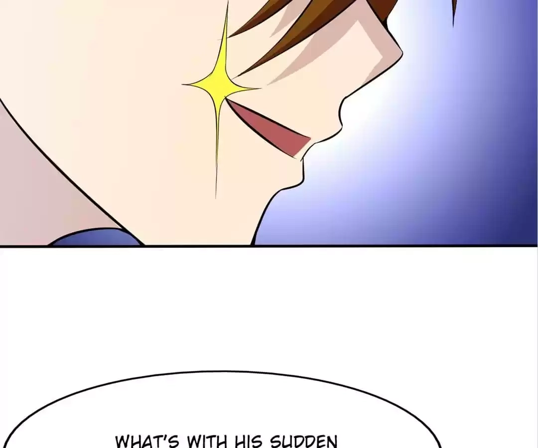 System Chapter 24 page 39 - 
