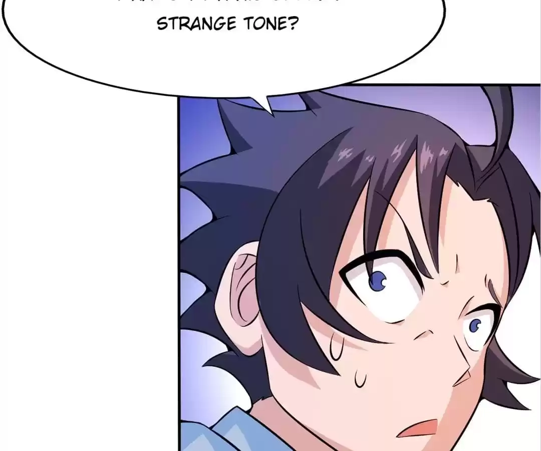 System Chapter 24 page 40 - 