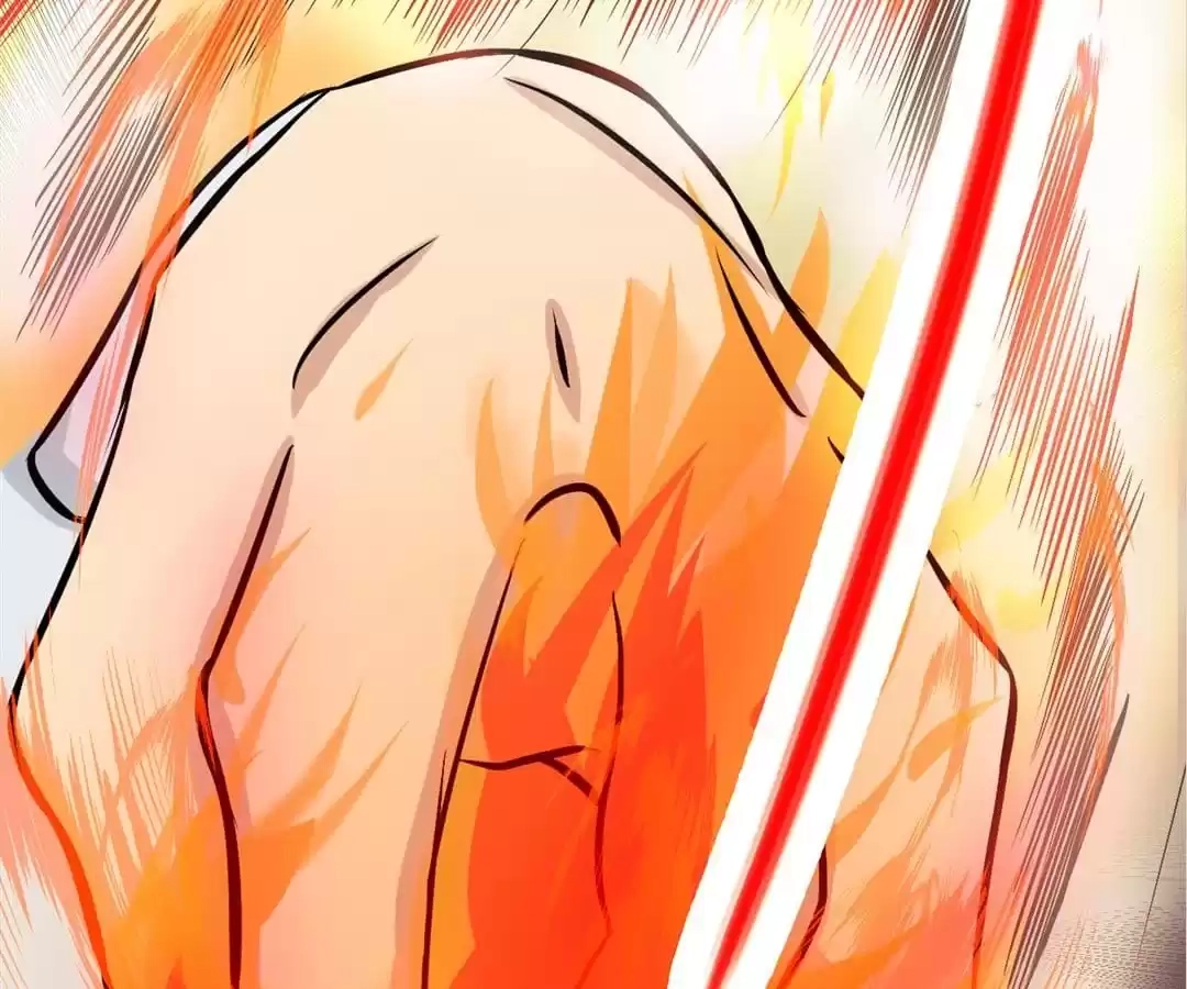 System Chapter 24 page 45 - 