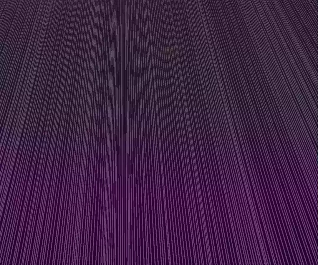 System Chapter 24 page 47 - 