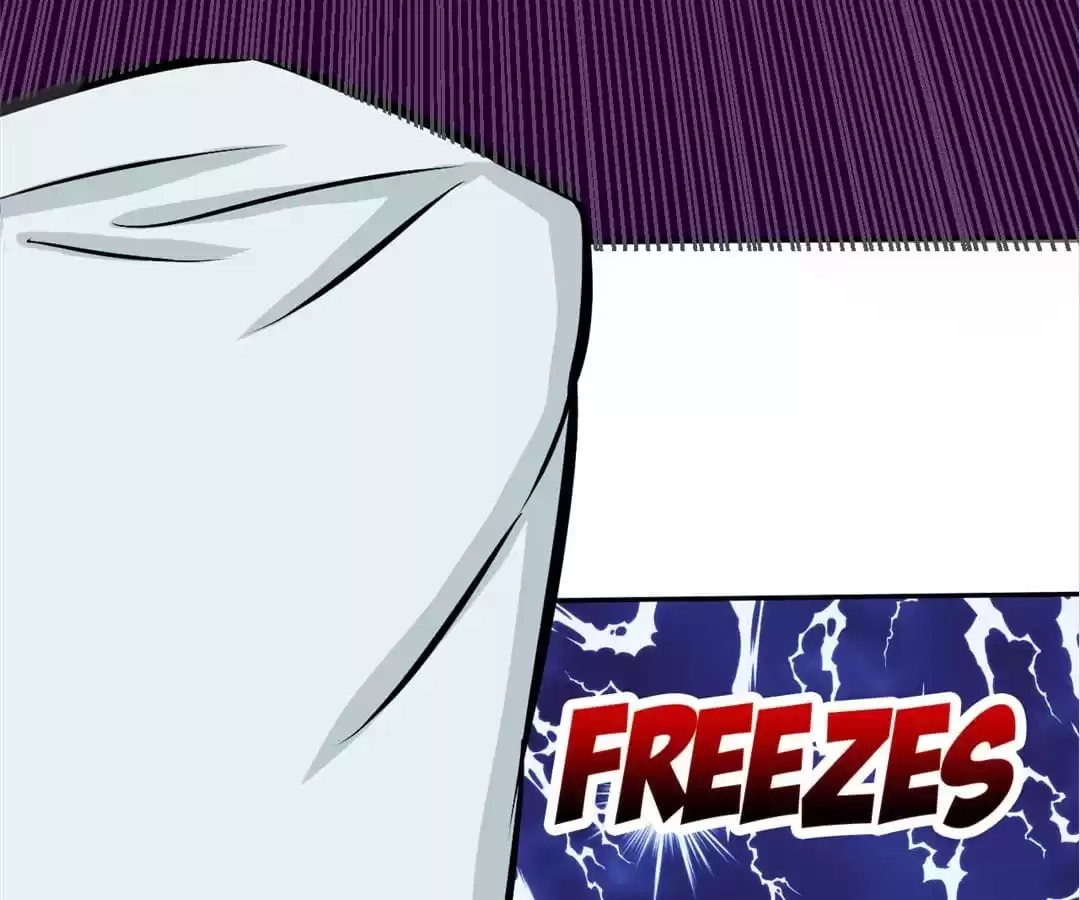 System Chapter 24 page 48 - 
