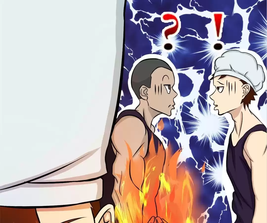 System Chapter 24 page 49 - 