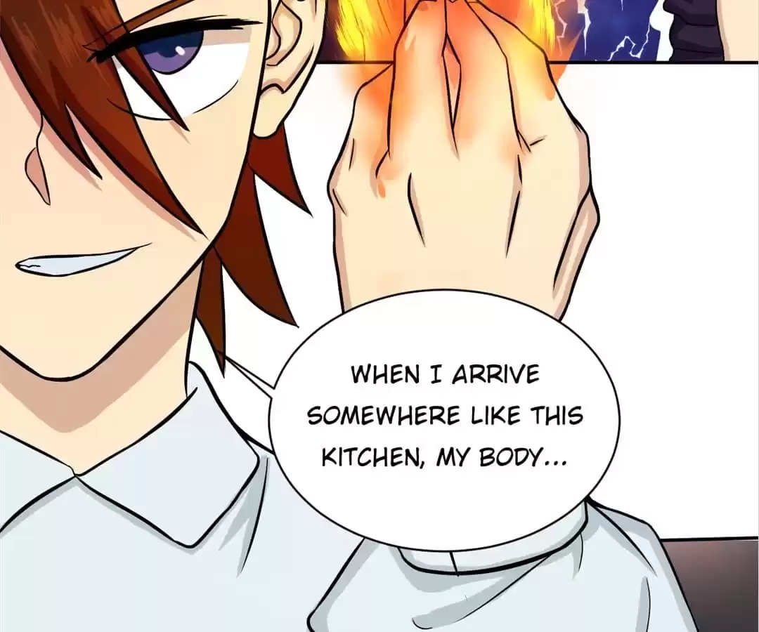 System Chapter 24 page 50 - 