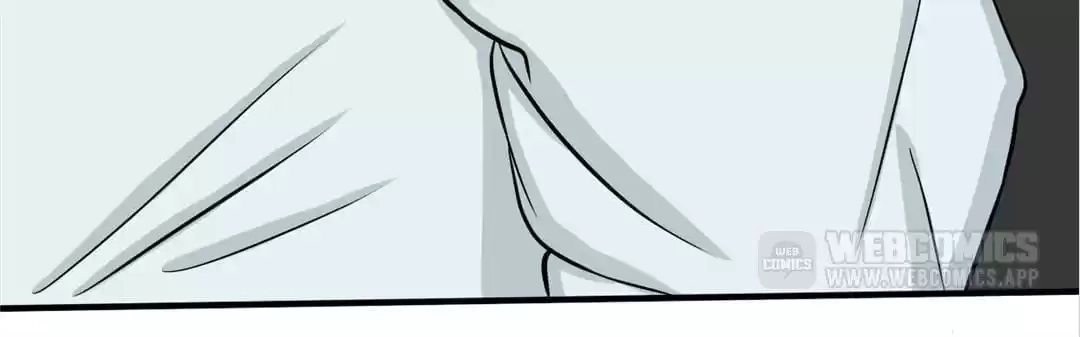 System Chapter 24 page 51 - 