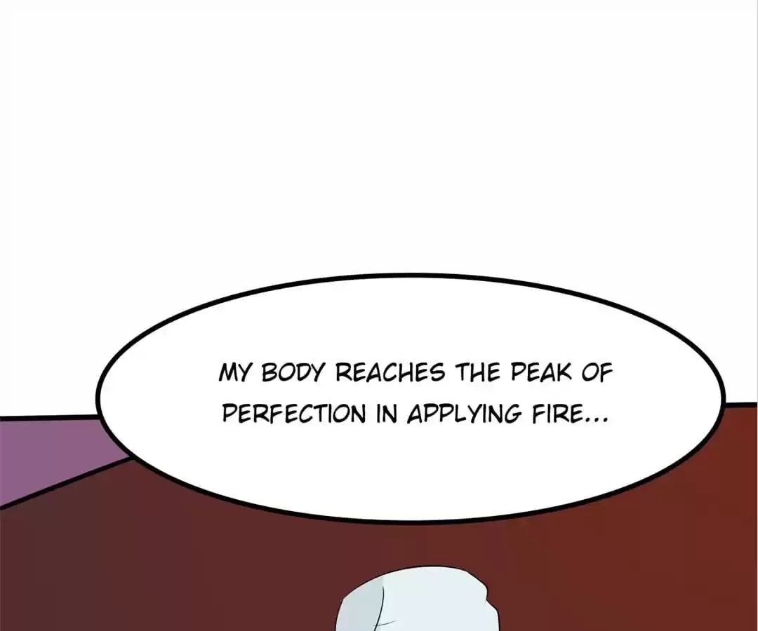 System Chapter 24 page 52 - 