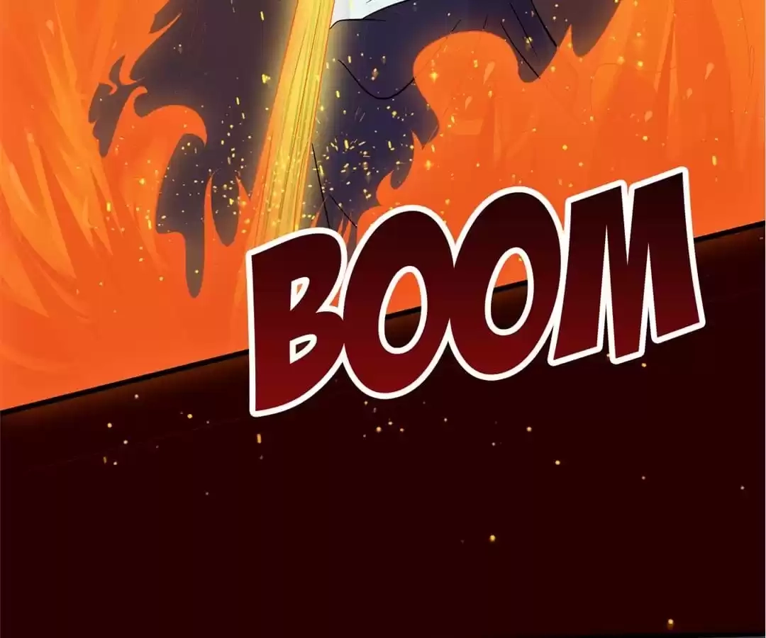 System Chapter 24 page 54 - 