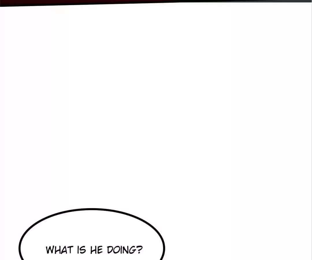 System Chapter 24 page 55 - 