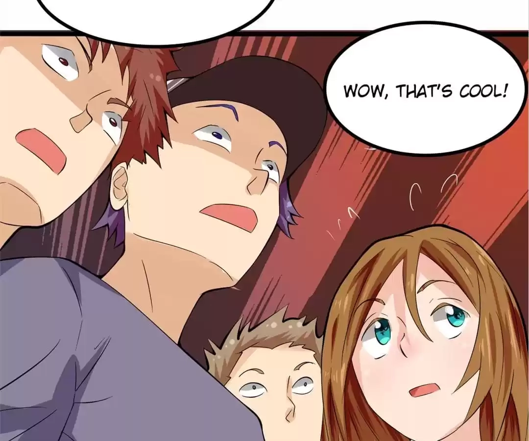 System Chapter 24 page 56 - 