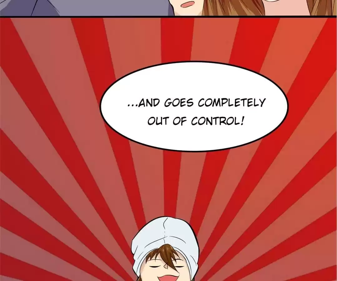 System Chapter 24 page 57 - 