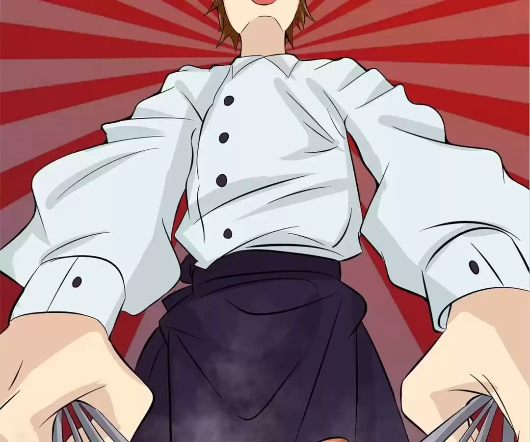 System Chapter 24 page 58 - 