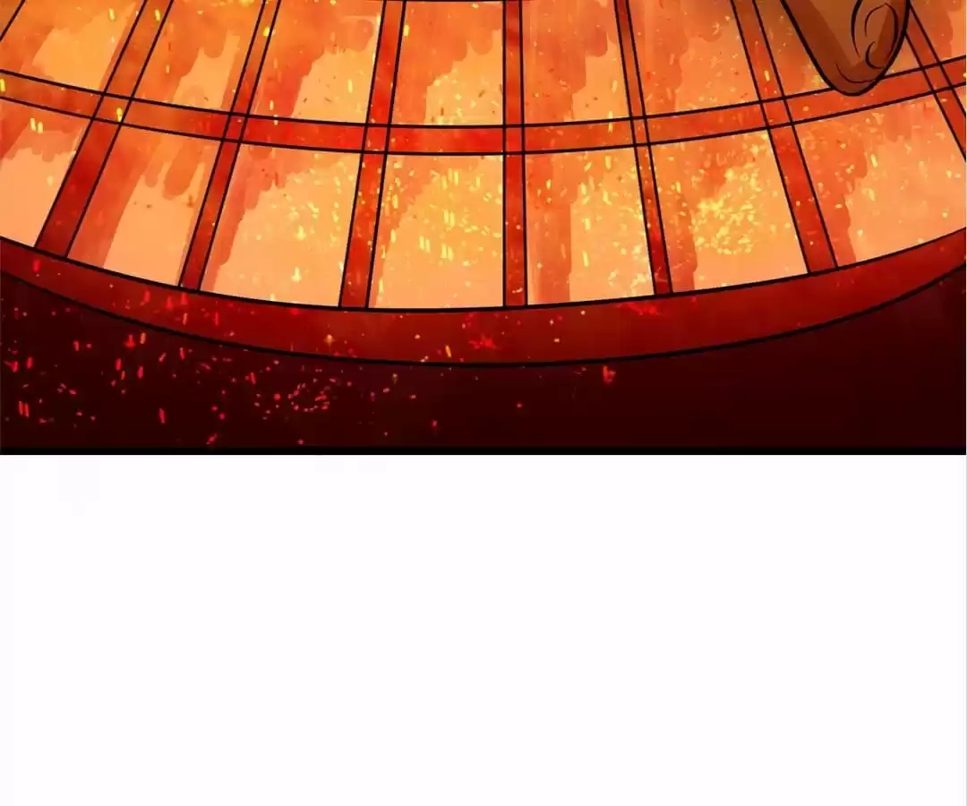System Chapter 24 page 60 - 