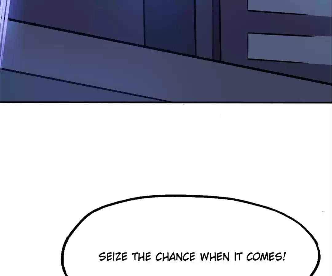 System Chapter 24 page 7 - 