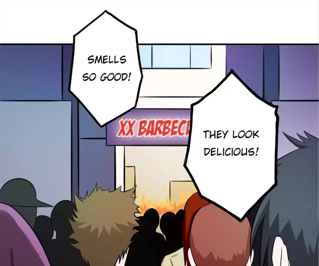 System Chapter 24 page 62 - 