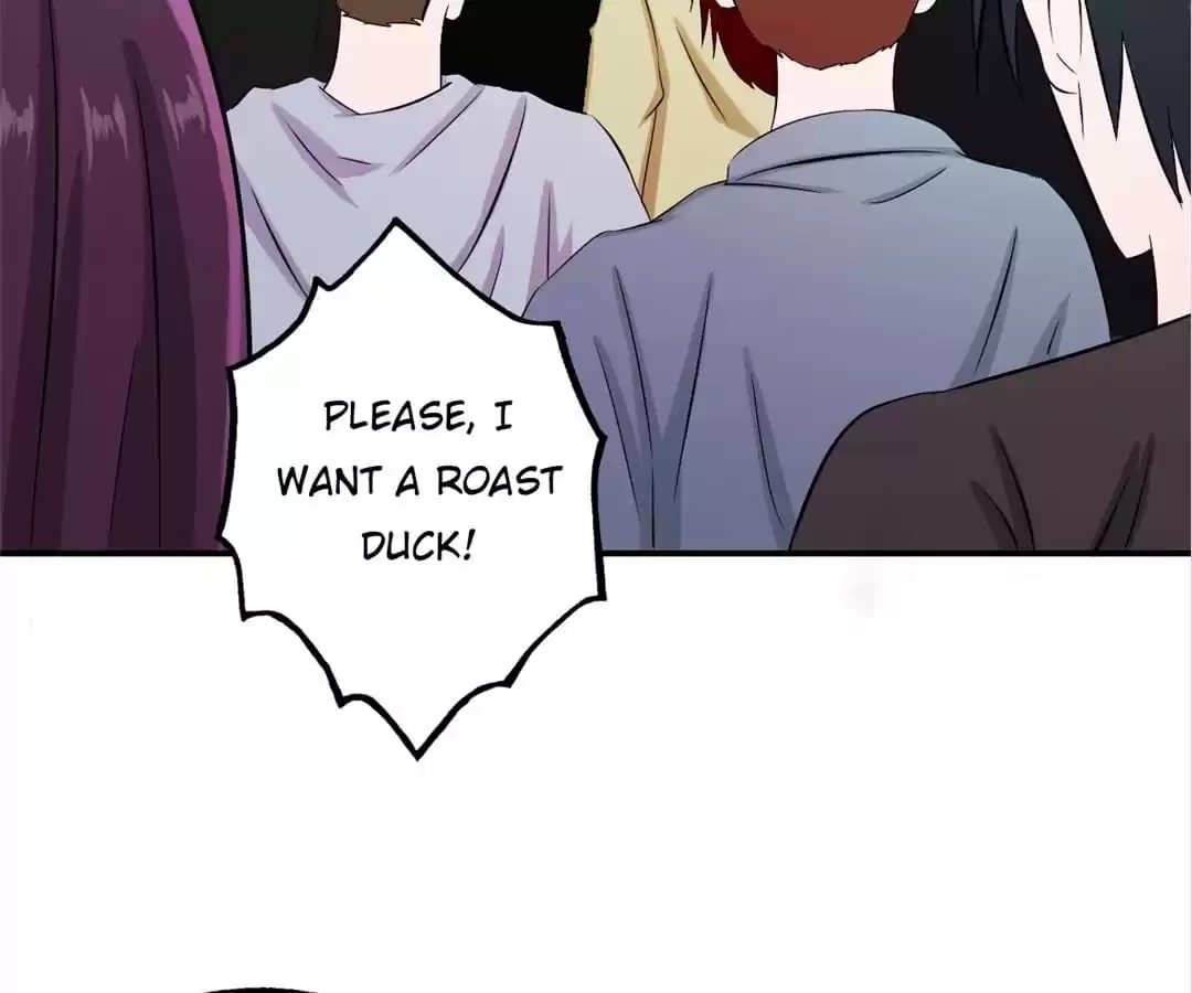 System Chapter 24 page 63 - 