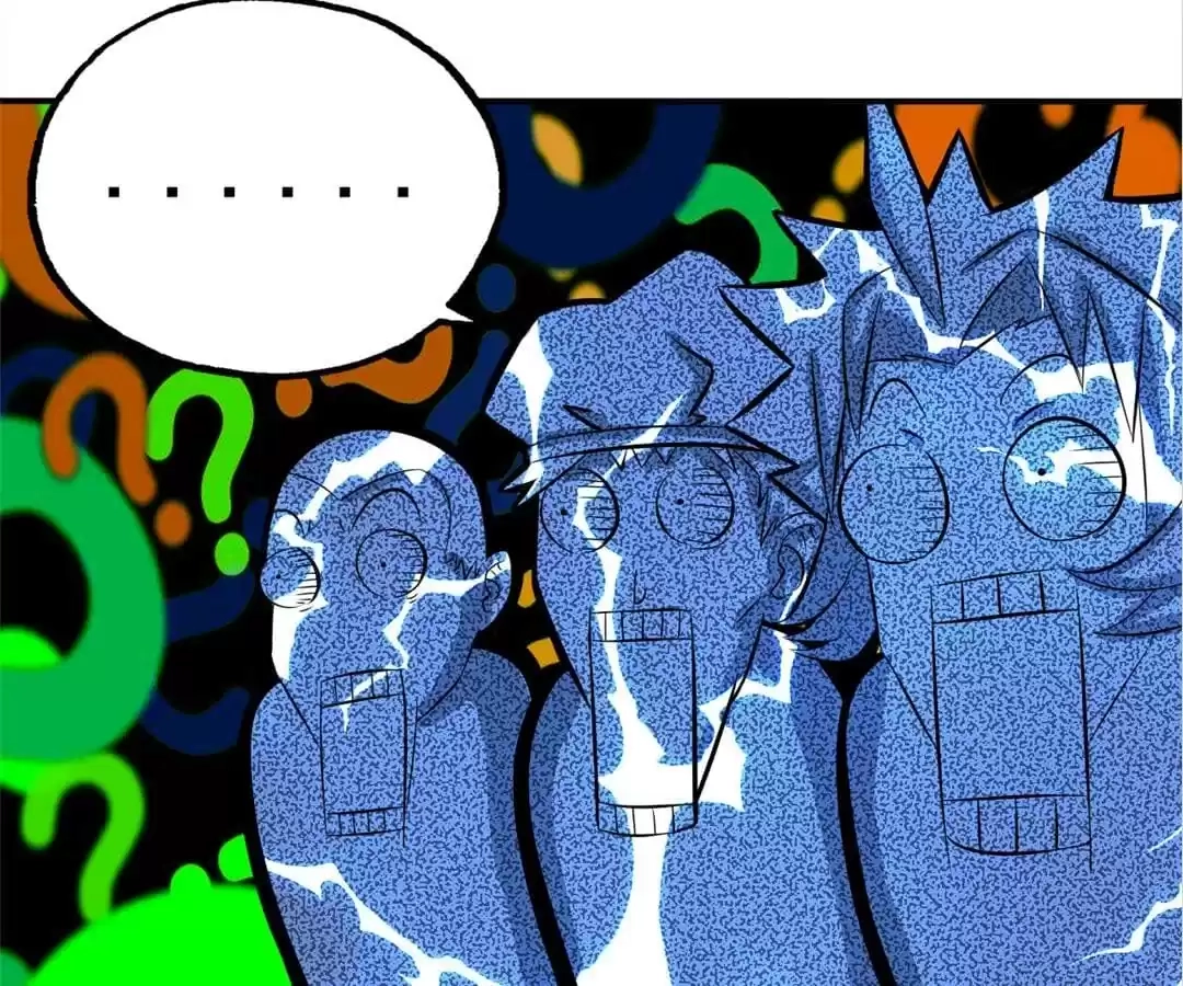 System Chapter 24 page 64 - 