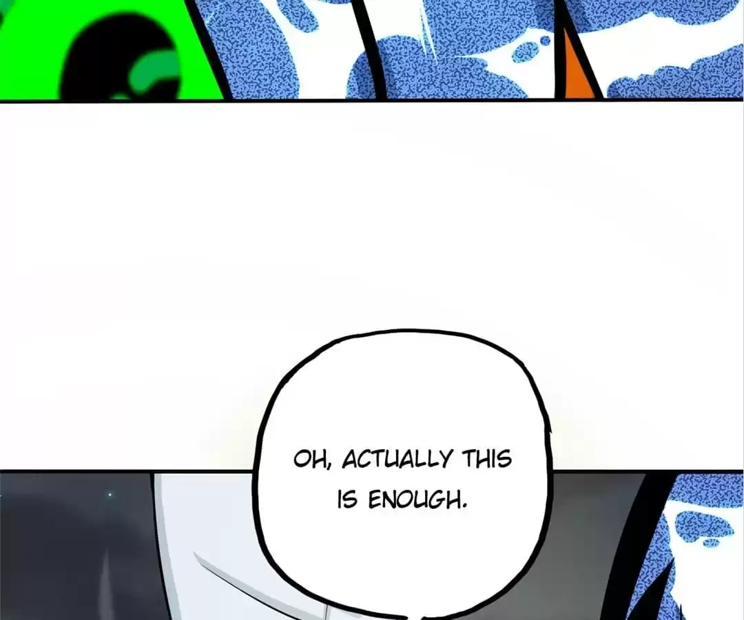 System Chapter 24 page 65 - 