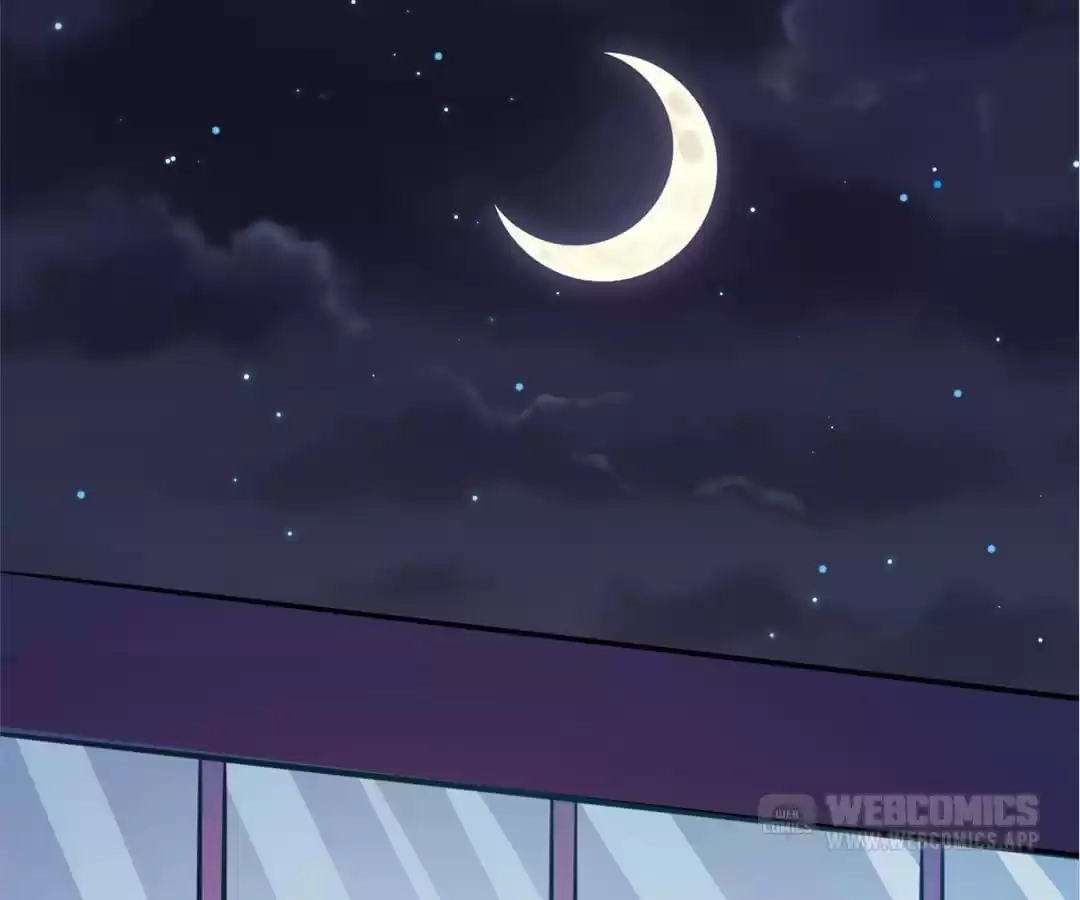 System Chapter 24 page 67 - 