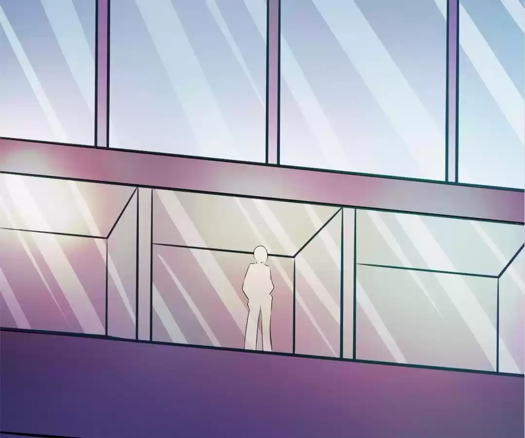 System Chapter 24 page 68 - 