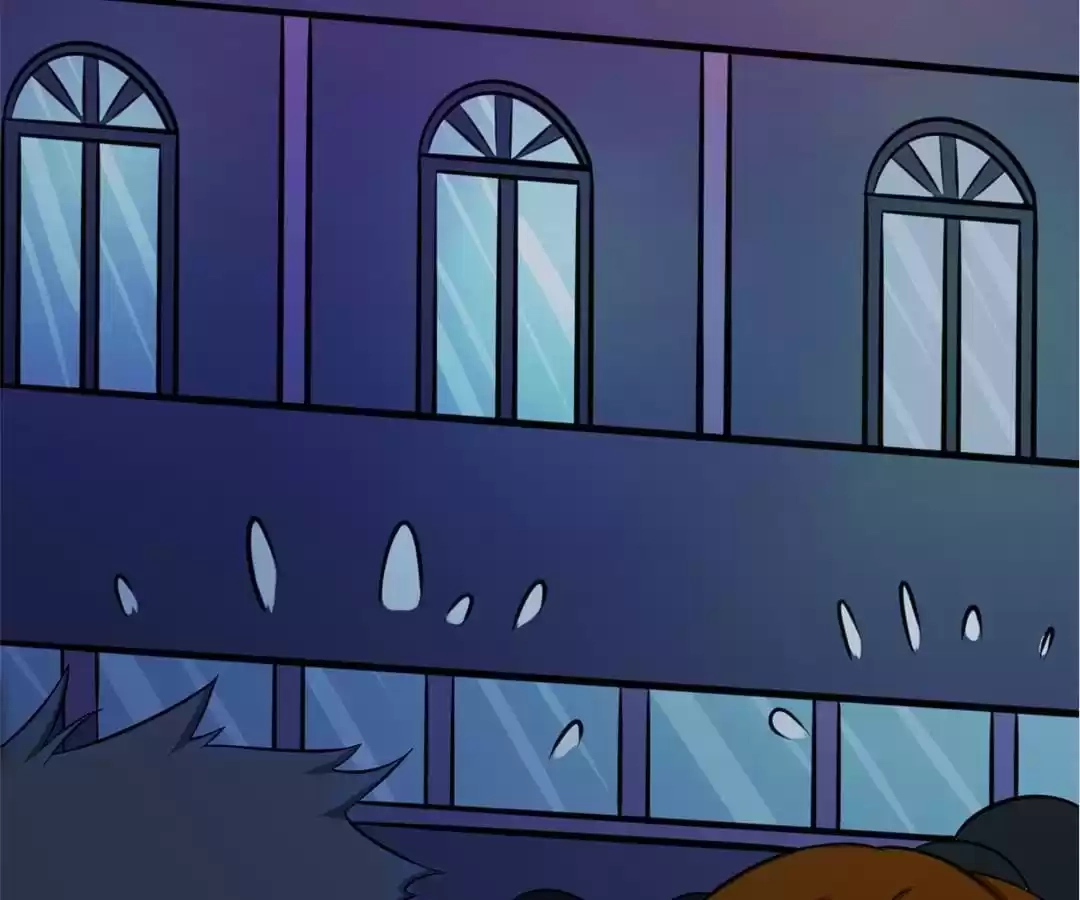 System Chapter 24 page 69 - 