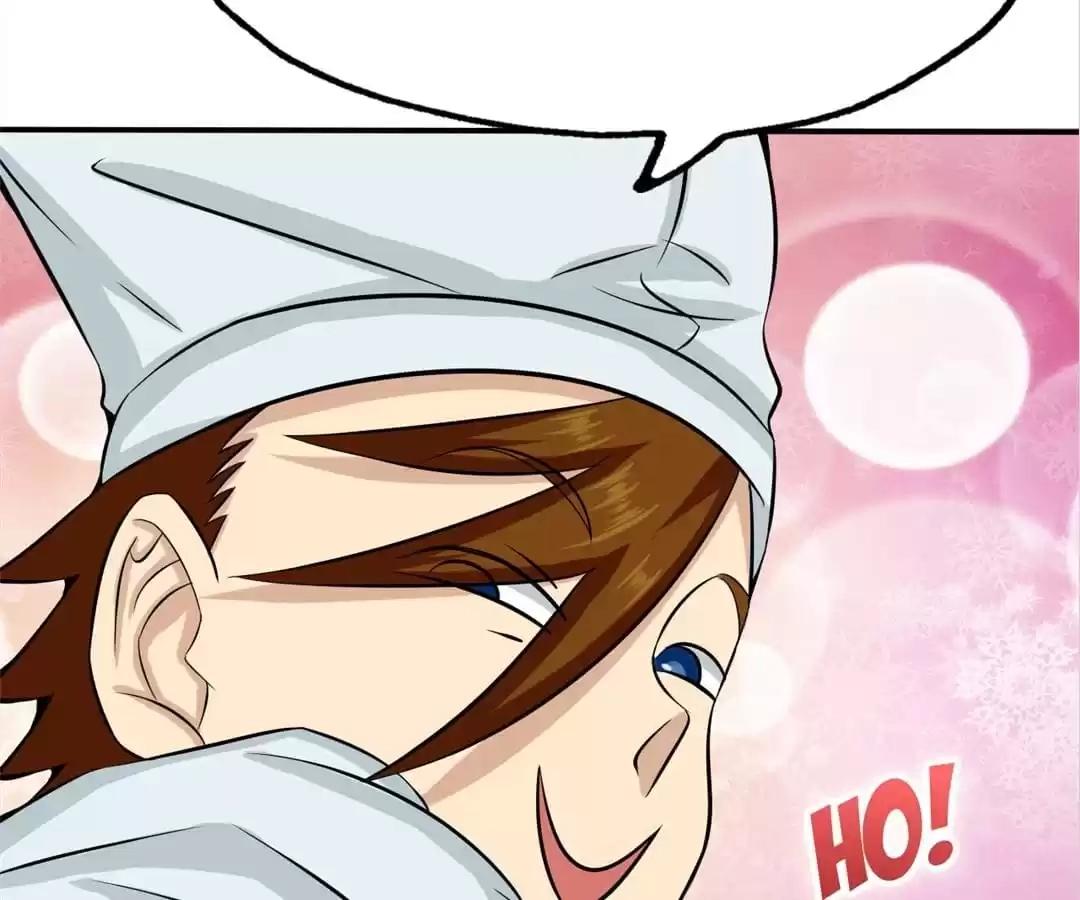 System Chapter 24 page 8 - 