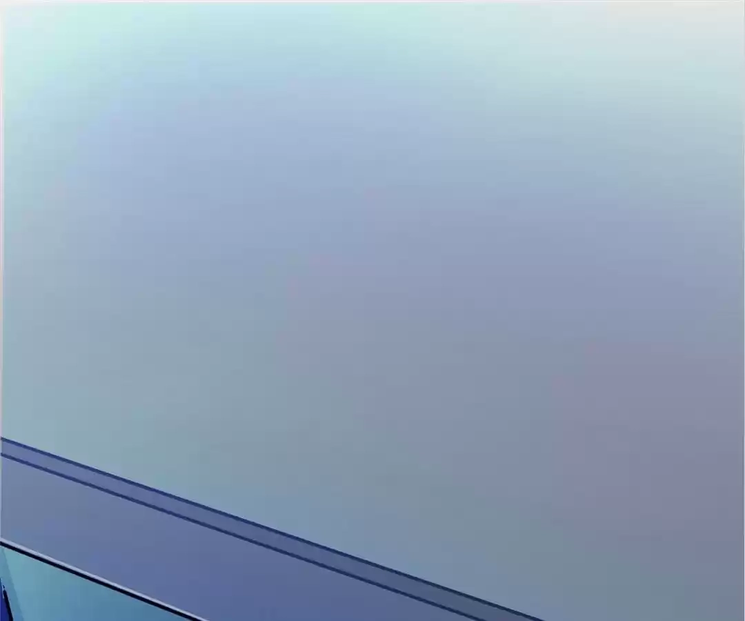 System Chapter 24 page 72 - 