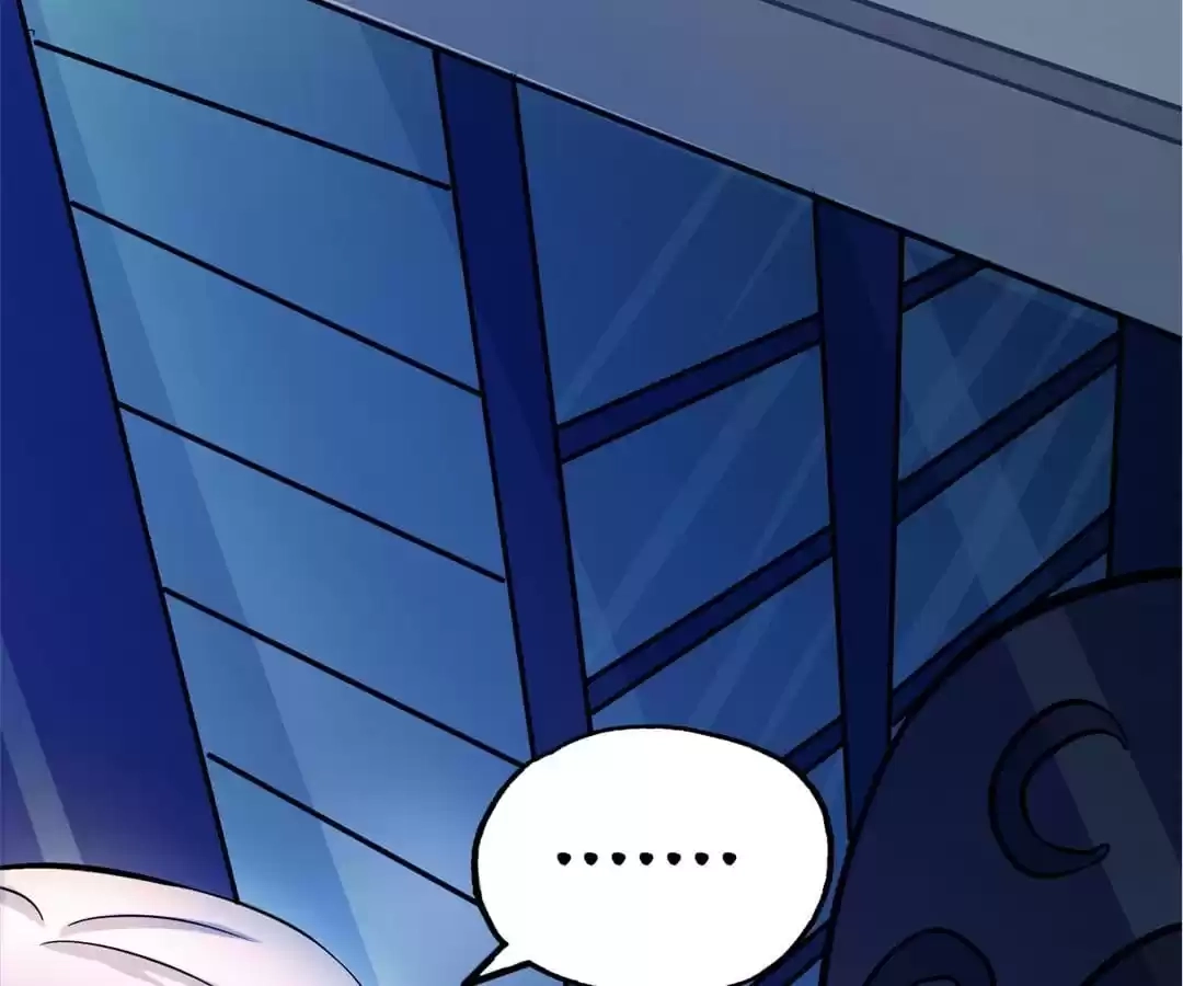 System Chapter 24 page 73 - 