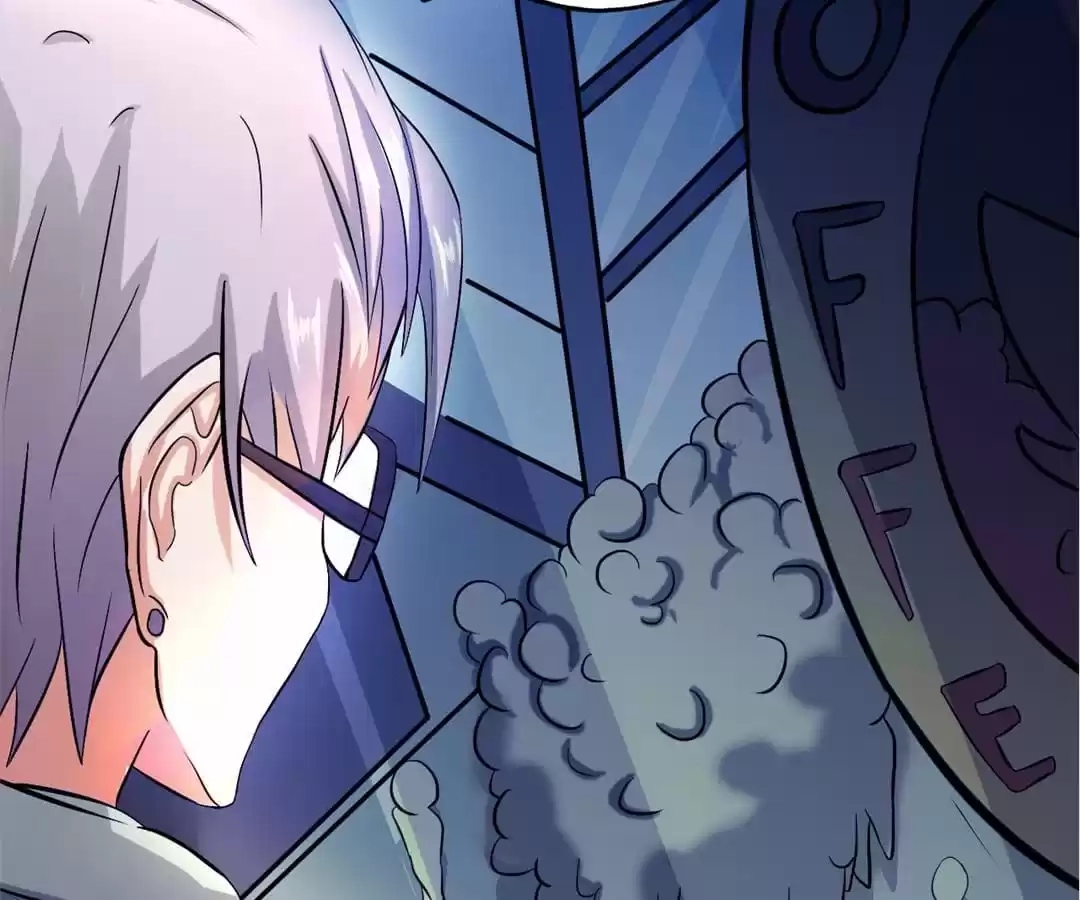 System Chapter 24 page 74 - 