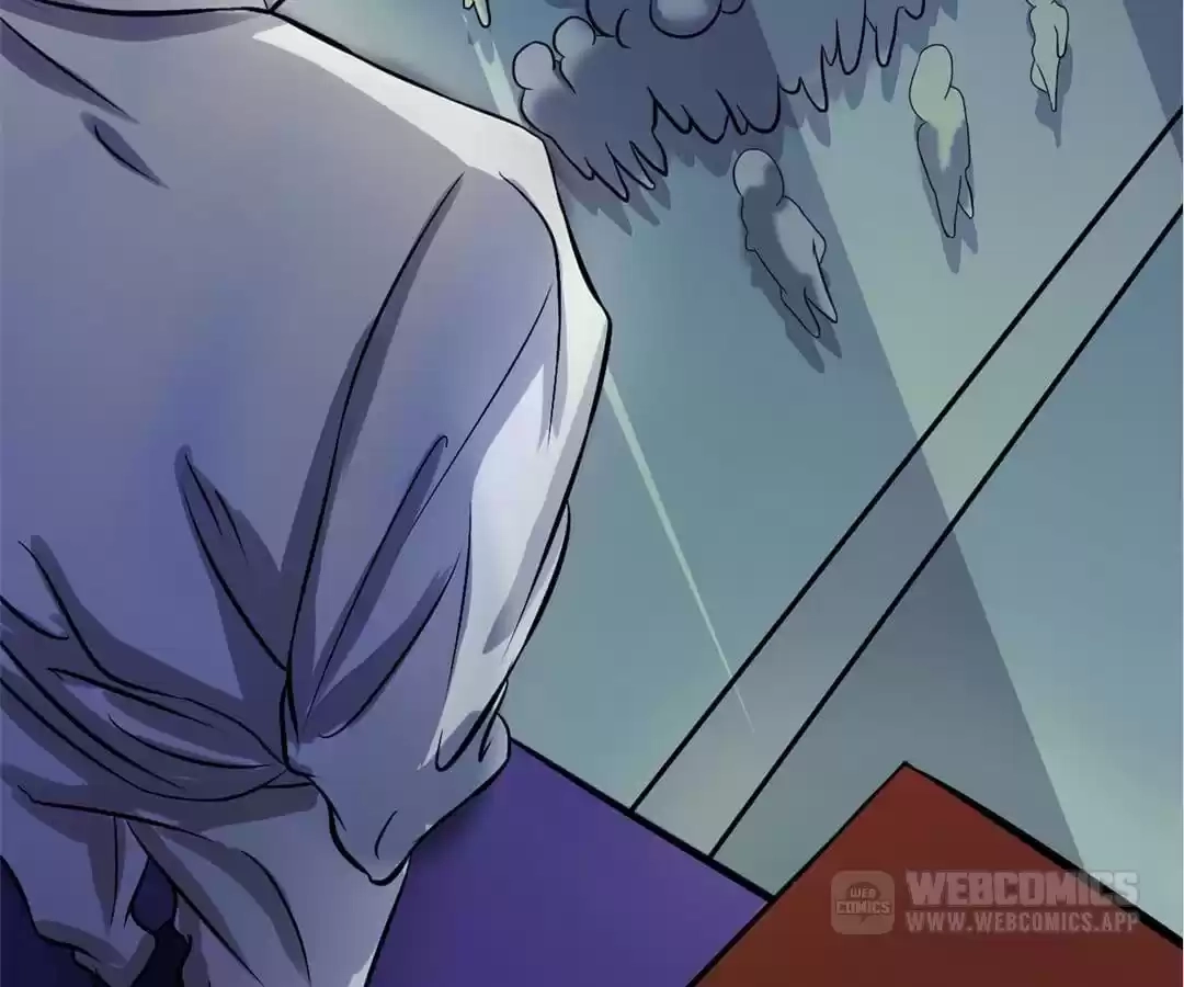 System Chapter 24 page 75 - 