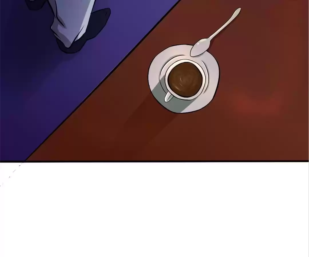 System Chapter 24 page 76 - 