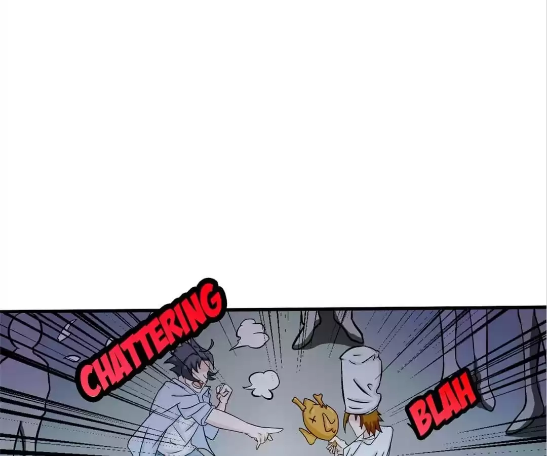 System Chapter 24 page 77 - 