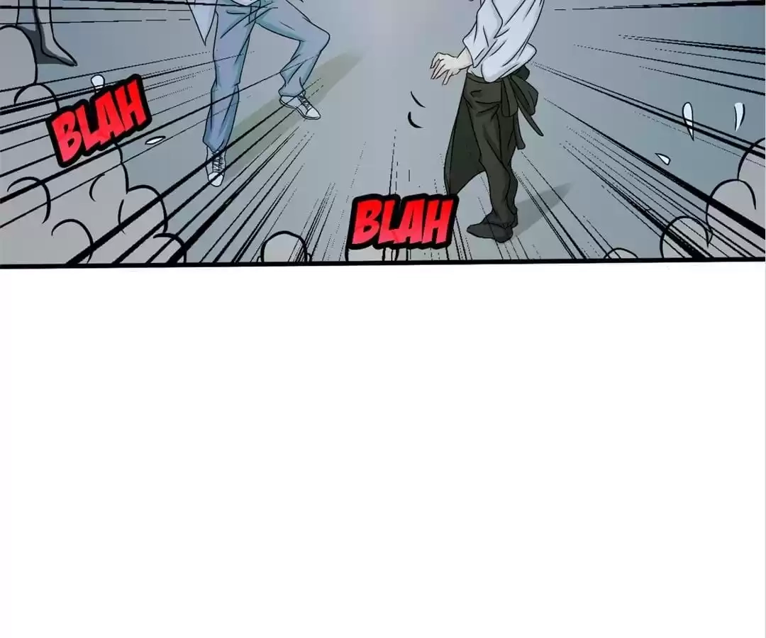 System Chapter 24 page 78 - 