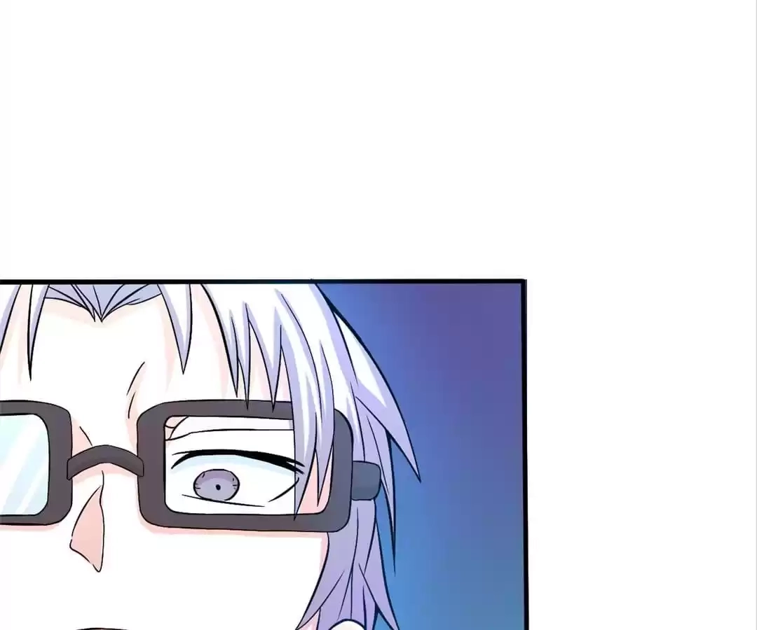 System Chapter 24 page 79 - 