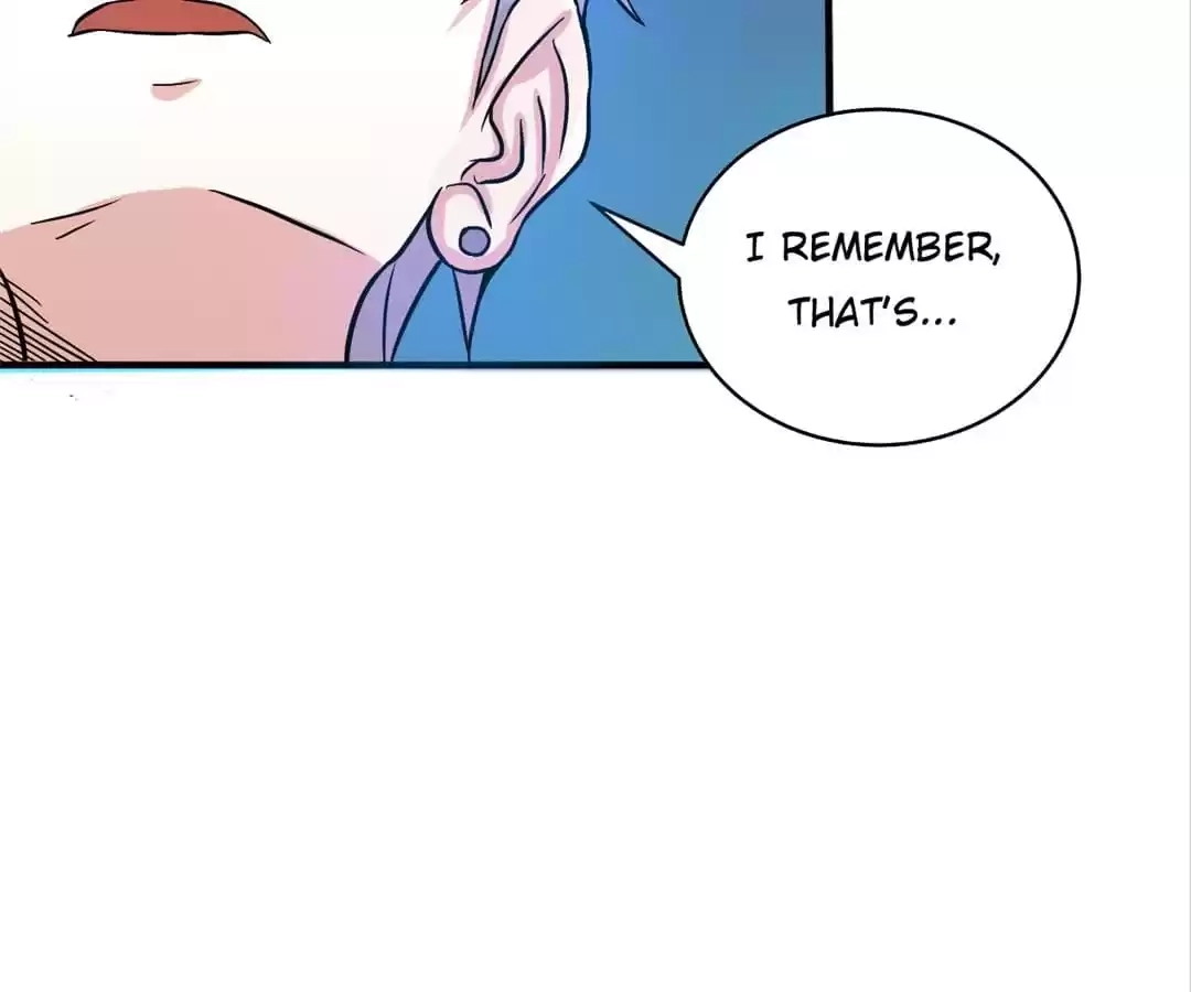 System Chapter 24 page 80 - 