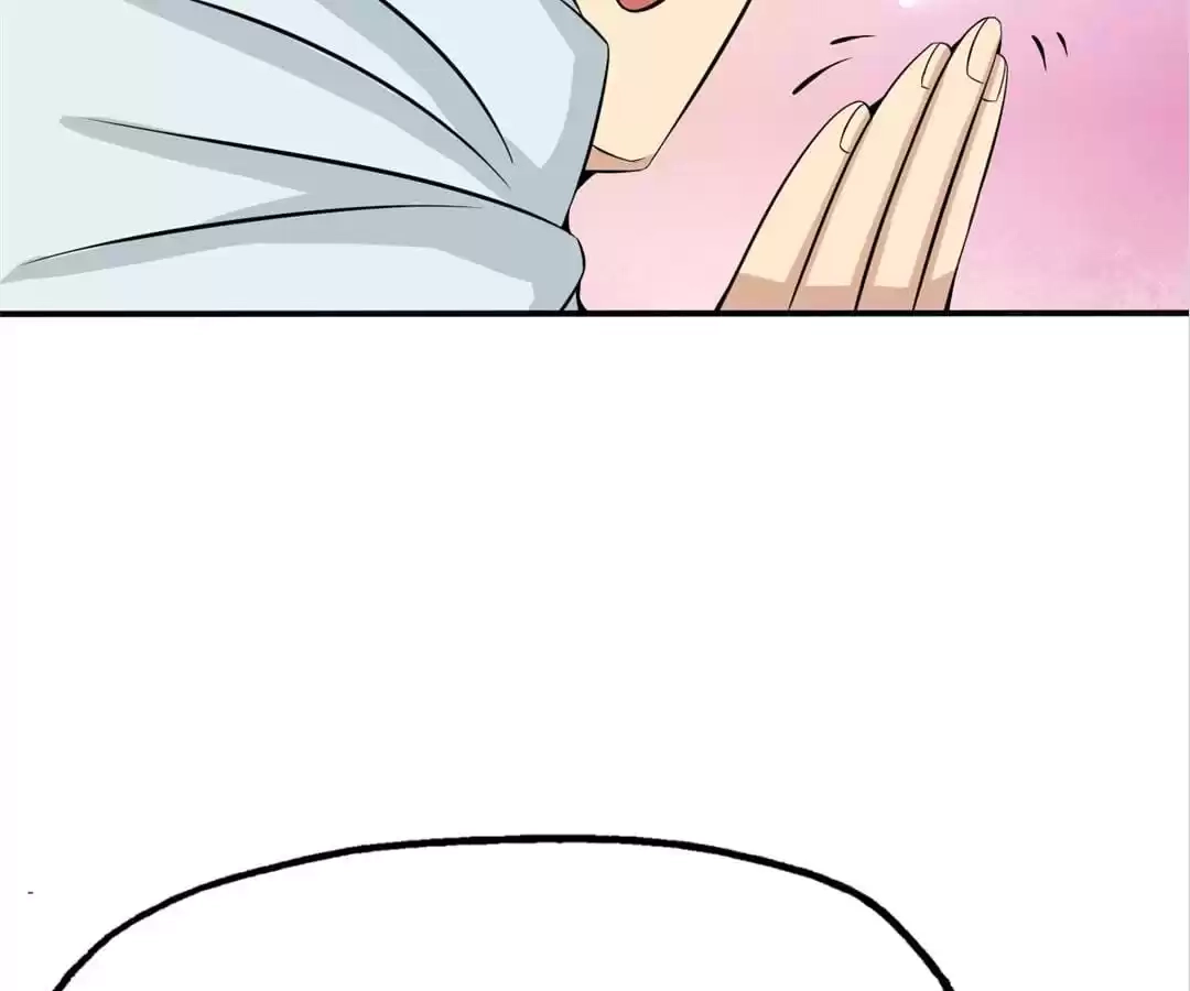 System Chapter 24 page 9 - 