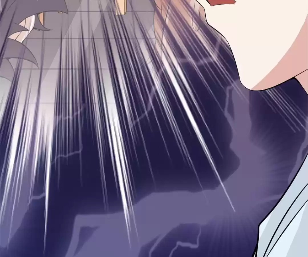 System Chapter 24 page 84 - 