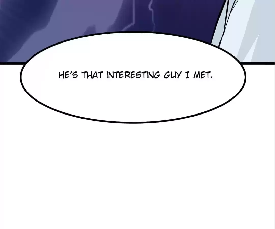 System Chapter 24 page 85 - 
