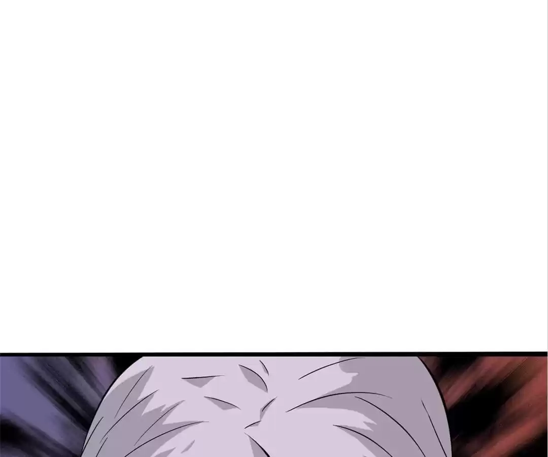 System Chapter 24 page 86 - 