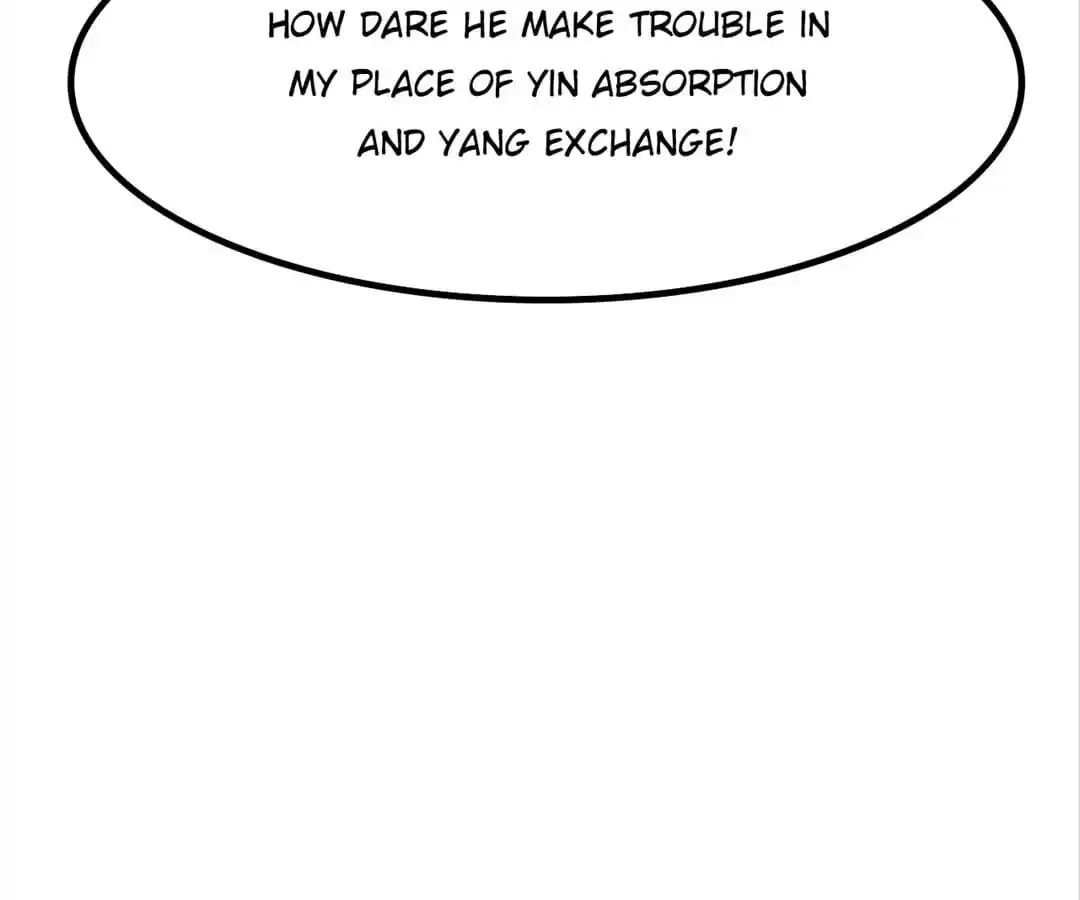 System Chapter 24 page 88 - 
